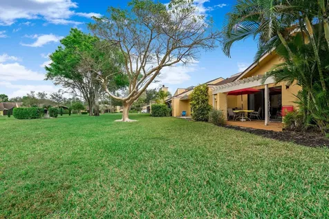 22560 Vistawood Way Boca Raton FL 33428