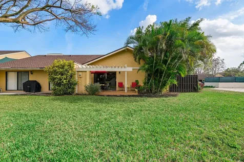 22560 Vistawood Way Boca Raton FL 33428