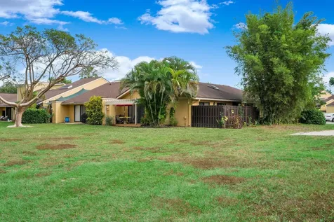 22560 Vistawood Way Boca Raton FL 33428