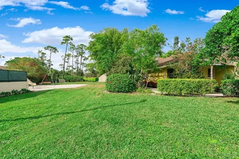 22560 Vistawood Way Boca Raton FL 33428