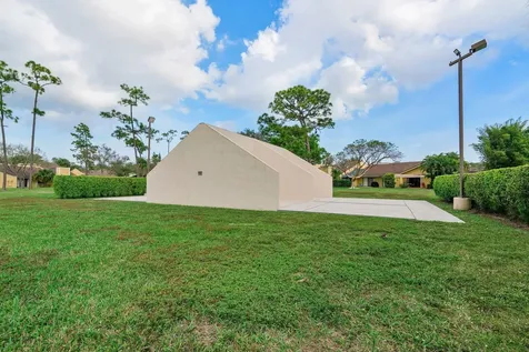 22560 Vistawood Way Boca Raton FL 33428