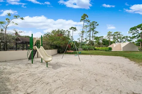 22560 Vistawood Way Boca Raton FL 33428
