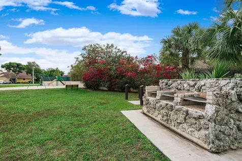 22560 Vistawood Way Boca Raton FL 33428