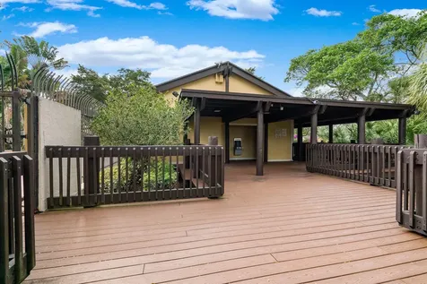 22560 Vistawood Way Boca Raton FL 33428