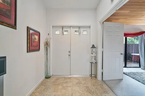 22560 Vistawood Way Boca Raton FL 33428
