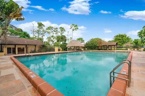22560 Vistawood Way Boca Raton FL 33428