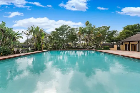22560 Vistawood Way Boca Raton FL 33428