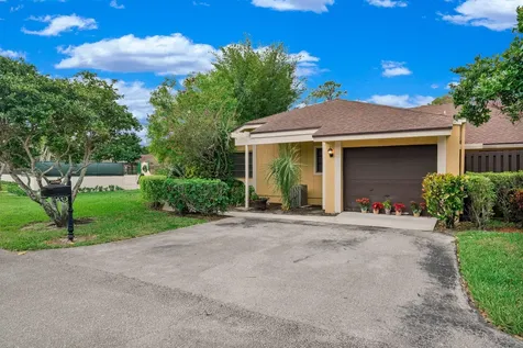 22560 Vistawood Way Boca Raton FL 33428