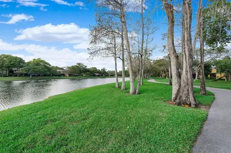 22560 Vistawood Way Boca Raton FL 33428