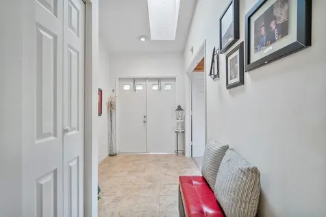 22560 Vistawood Way Boca Raton FL 33428