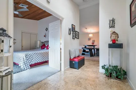 22560 Vistawood Way Boca Raton FL 33428