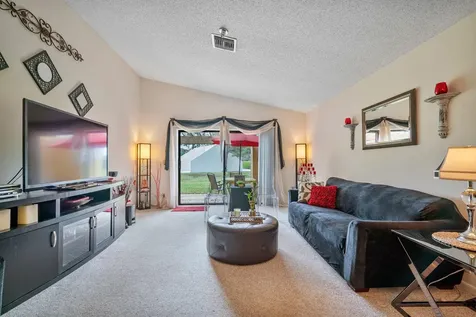 22560 Vistawood Way Boca Raton FL 33428