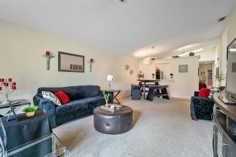 22560 Vistawood Way Boca Raton FL 33428