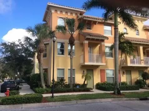 1335 Via De Pepi Boynton Beach FL 33426