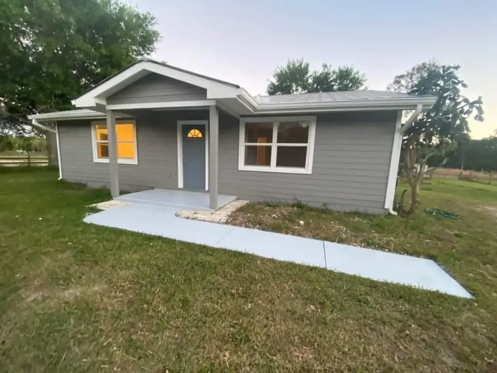 6754 SW 39th Street Palm City FL 34990