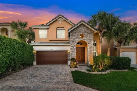4117 Arthurium Avenue Lake Worth FL 33462