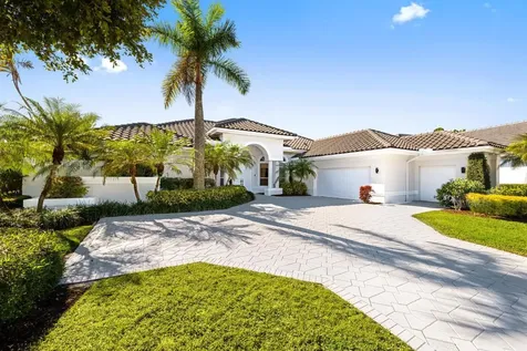 11194 Isle Brook Court Wellington FL 33414