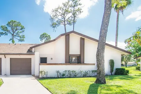3706 Hertford Court Greenacres FL 33463