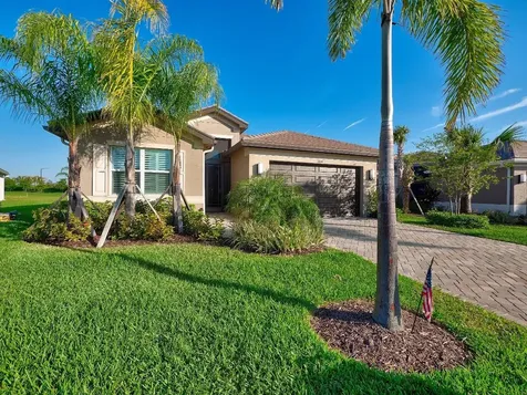 10841 SW Sunray Street Port St Lucie FL 34987
