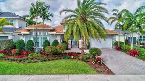19877 Golden Bridge Trail Boca Raton FL 33498