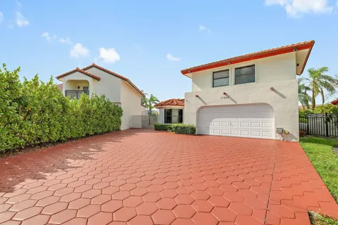 11830 SW 108th Terrace Miami FL 33186