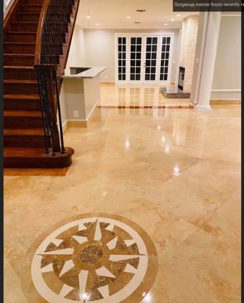 9064 Palomino Drive Lake Worth FL 33467