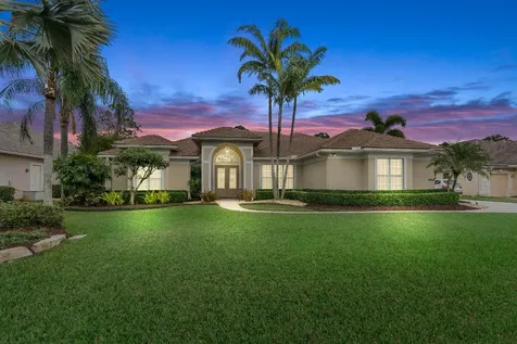 8068 Kiawah Trace Port St Lucie FL 34986