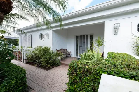 3702 Captains Way Jupiter FL 33477