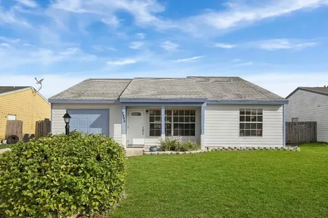 7899 Blairwood Circle S Lake Worth FL 33467
