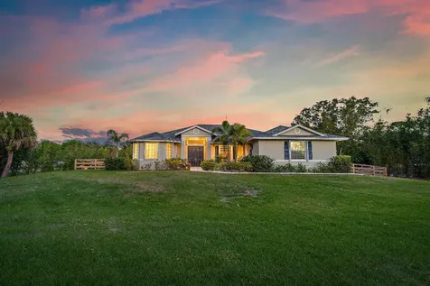 15242 97th Drive N Jupiter FL 33478