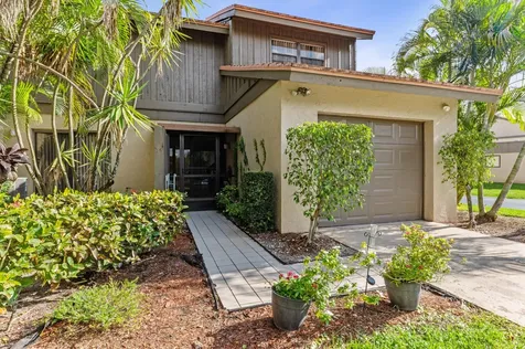 11043 Oakdale Road Boynton Beach FL 33437