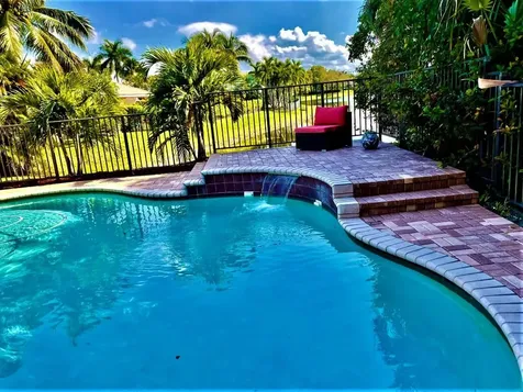 10856 NW 66th Court Parkland FL 33076