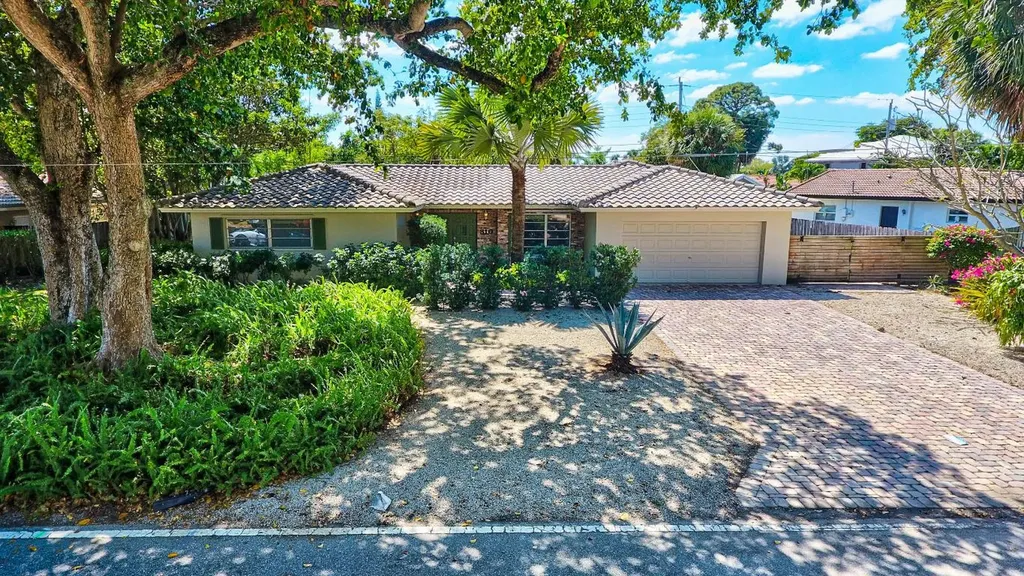 810 NW 7th Street Boca Raton FL 33486