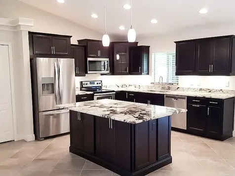 5599 NW Wesley Road Port St Lucie FL 34986