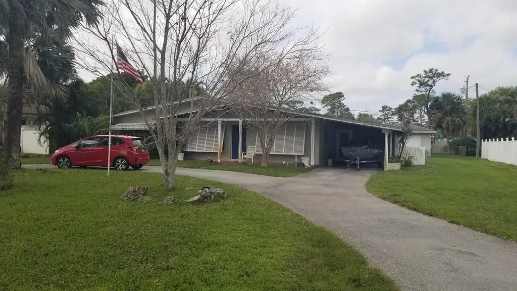98 Cleveland Road Lake Worth FL 33467