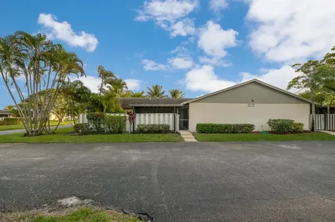 8123 Ambach Way Hypoluxo FL 33462
