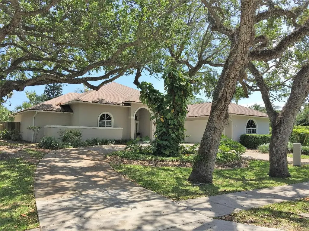 618 Live Oak Road Vero Beach FL 32963