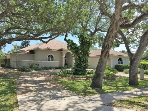 618 Live Oak Road Vero Beach FL 32963