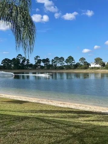 2234 SW Alminar Street Port St Lucie FL 34953