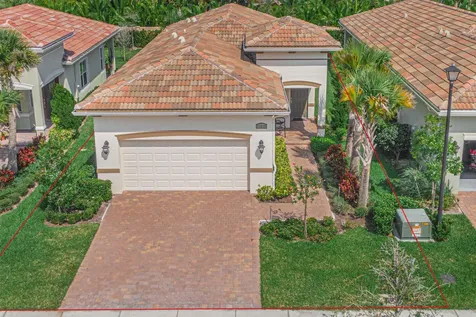 11215 SW Visconti Way Port St Lucie FL 34986