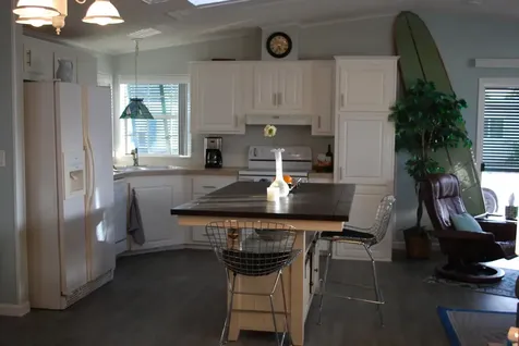 400 N Highway A1a Jupiter FL 33477