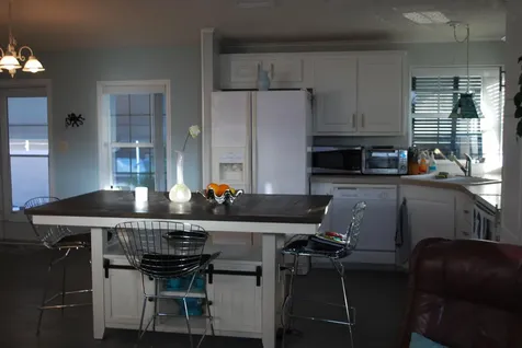 400 N Highway A1a Jupiter FL 33477