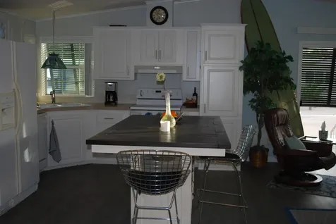 400 N Highway A1a Jupiter FL 33477