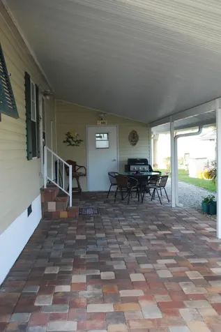 400 N Highway A1a Jupiter FL 33477