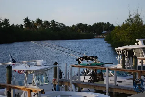 400 N Highway A1a Jupiter FL 33477