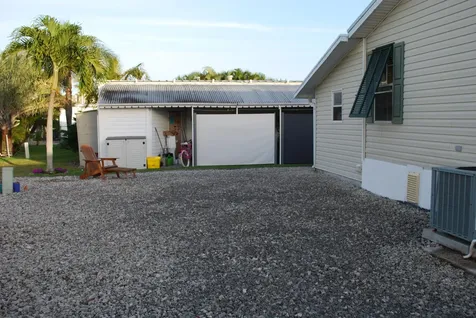 400 N Highway A1a Jupiter FL 33477
