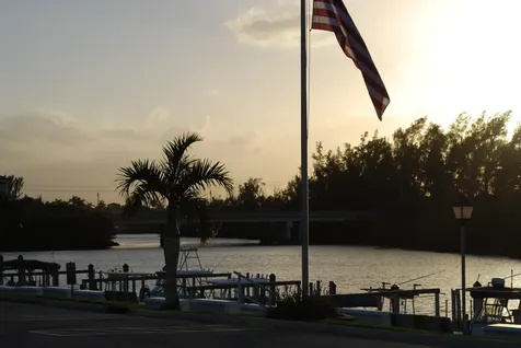 400 N Highway A1a Jupiter FL 33477