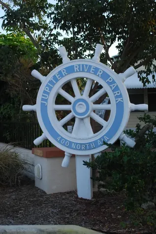 400 N Highway A1a Jupiter FL 33477