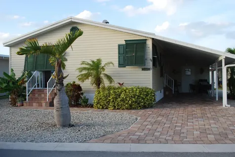 400 N Highway A1a Jupiter FL 33477