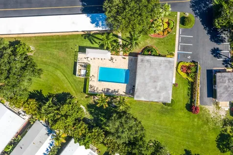 400 N Highway A1a Jupiter FL 33477